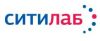 Ситилаб