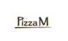 Pizza M