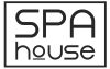 Spa house