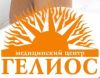 Гелиос