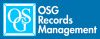 OSG Records Management