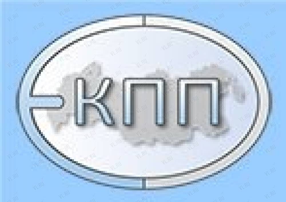 Хабаровский Центр психоанализа