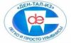 Стоматологическая поликлиника №25