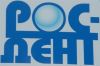 Рос-Дент