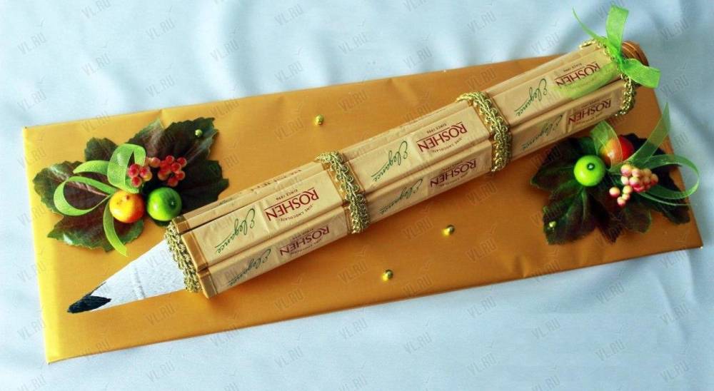 Холодный туман генератор своими руками