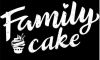 Family cake