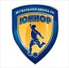 Секция футбола в Футбольной школе "Юниор"