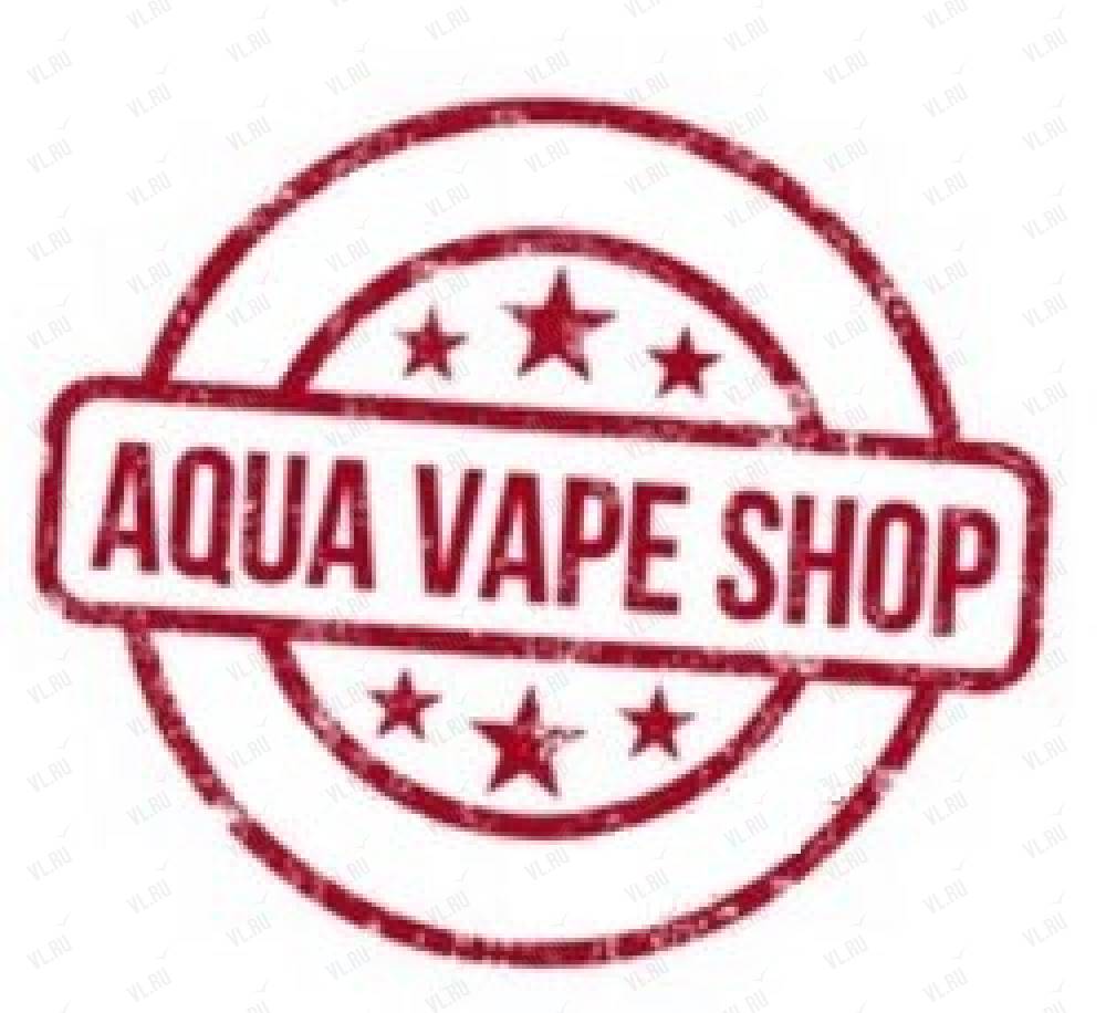 Aqua Shop Магазин