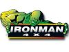 Ironman 4x4