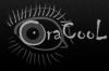 OraCool