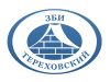 Тереховский завод бетонных изделий