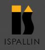 Ispallin