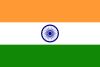 Генеральное консульство Республики Индия