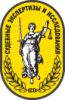 Приморское бюро судебных экспертиз