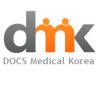 DOCS Medical Korea