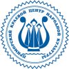 Приморский краевой центр народной культуры