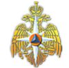 Главное управление МЧС РФ по Приморскому краю