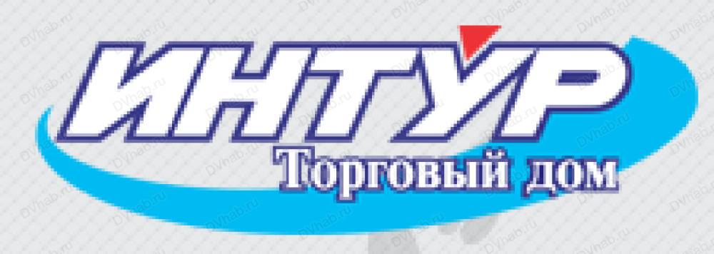 Интур Хабаровск Интернет Магазин Каталог