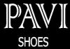 Pavi Shoes