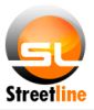 Street line