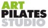 Art Pilates Studio