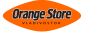 Orange store