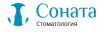 Соната