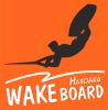 WakeBoard