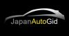 Japan Auto Gid