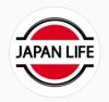 Japan Life