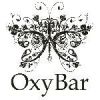 OxyBar