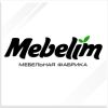 Mebelim