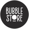 Bubble Store