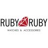 Ruby-Ruby