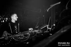 Фотоотчет : Clubshow: DJ Cave&Rigos (18+). Пятница, 12 мая. Изображение 5