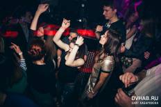Фотоотчет : Clubshow: DJ Cave&Rigos (18+). Пятница, 12 мая. Изображение 10