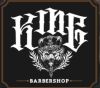 King Barbershop