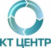 КТ Центр