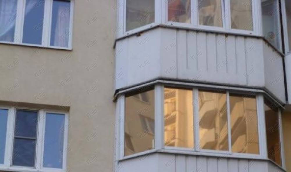 Екатеринбург: тонировка бронирование окон лоджий балконов и .