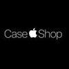 CaseShop