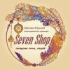 Seven shop