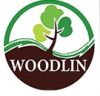 Woodlin