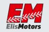 Elis Motors