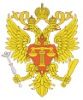 Управление Судебного департамента в Хабаровском крае