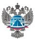 Межрегиональная дирекция по дорожному строительству в Дальневосточном регионе России