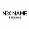 NoName Studios