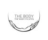 The Body Pilates