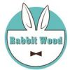 Rabbit Wood