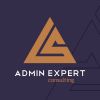 Admin Expert consulting