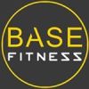 Base Fitness